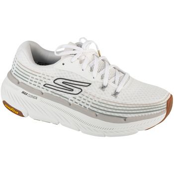 Skechers Zapatillas de running Max Cushioning Premier 2.0 para hombre