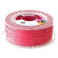 smartfil bobina de filamento pla 175mm coral 1kg