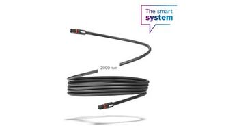 Cable de pantalla bosch de  p 2000 mm  p  bch3611 2000
