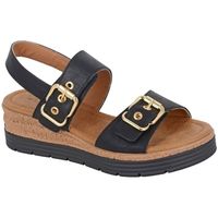 cipriata sandalias milia para mujer