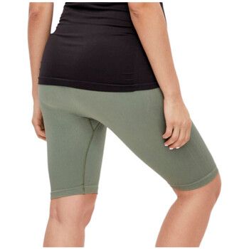 Mamalicious Short 20014591 para mujer