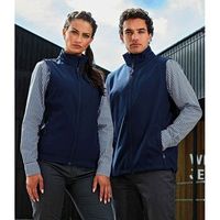 premier chaqueta windchecker para mujer