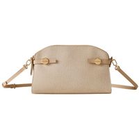 borbonese bolso 910102510193c75 para mujer