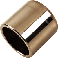 piston pinza de freno honda vt 600 c shadow -92 delantero