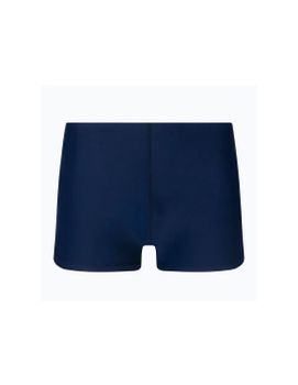 Bañador Nike Midnight Navy Hombre Navy