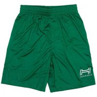 hungaria short nino premium para nino