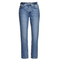 lee jeans carol para mujer