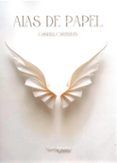 Alas de papel