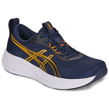 Asics Zapatillas de running GEL-PULSE 17 para hombre