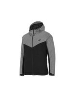 chaqueta de ski 4f membrane kumn002 hombre