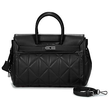 Mac Douglas Bolso de mano CLINT PYLA XS para mujer