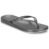 ipanema chanclas anatomica brilliant iii para mujer