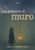 Las grietas en el muro