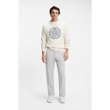 BOSS Pantalones q-roa-39164 para hombre
