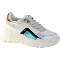 victoria zapatillas 143357 para mujer