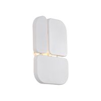 aplique diseno blanca