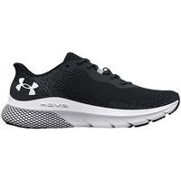 under armour zapatillas de running hovr turbulence 2 para hombre