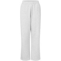 usa pro pantalon chandal gt26410 para mujer