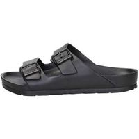 valleverde chanclas 59800a para hombre
