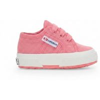 superga deportivas moda - para nina