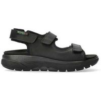 mephisto sandalias wilfried para hombre