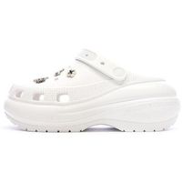 xti zuecos 143888 para mujer