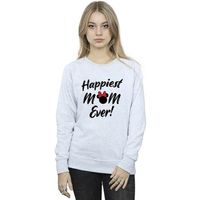 disney jersey happiest m ever para mujer