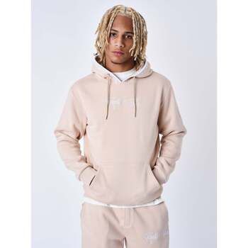 Project X Paris Chaqueta deporte - para hombre