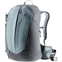 deuter mochila domyrlna nazwa para mujer