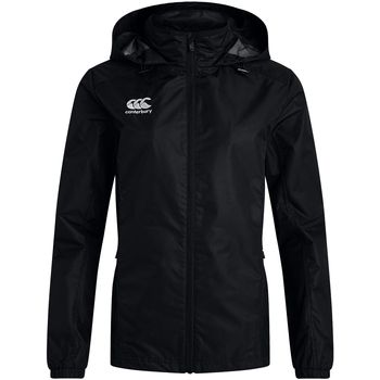 Canterbury Chaqueta deporte Club para mujer