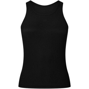 Goldbergh Camiseta tirantes Manon para mujer