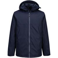 portwest cortaviento professional para hombre