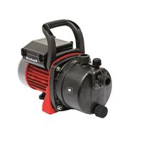 bomba de trasvase gc-gp 6538