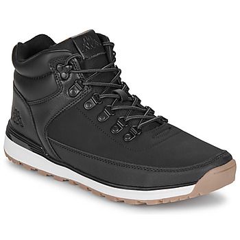 Kappa Botines LOGO MONSI MID para hombre