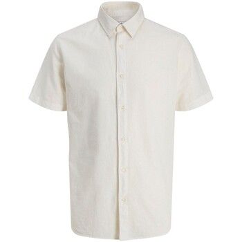 Jack & Jones Camisa manga corta GT43618 para hombre