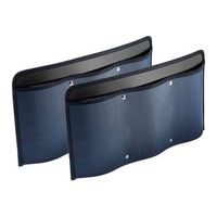 bolsa de transporte t-bag m t32 - festool - 577504