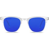 smooder gafas de sol sonora sun para mujer