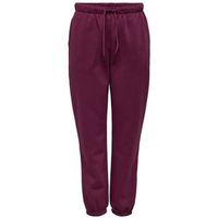 only pantalon chandal jogging para mujer