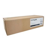lexmark 24b7499 toner cian original