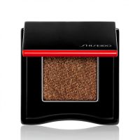 pop powdergel eye shadow 05
