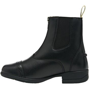 Moretta Botas Clio para niño