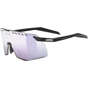Uvex Gafas de sol S5330732281 para hombre
