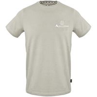 aquascutum camiseta gt25136 para hombre