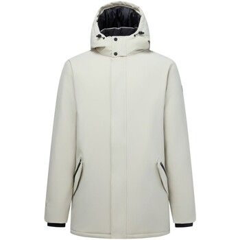 Regatta Cazadora RG13657 para hombre