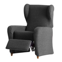 fundas de sofa mod5 relax dorian c6