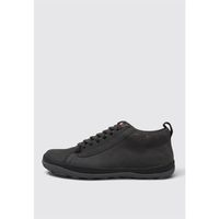 camper botas peu pista gm para hombre