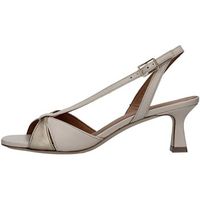 tres jolie sandalias 2193lola para mujer