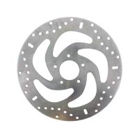 disco de freno ebc brakes md526