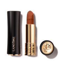 lancome absolu rouge drama matte