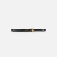 elisabetta franchi cinturon ct31s66e2-110 para mujer
